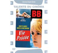 Vie Privée – Warner Bros.