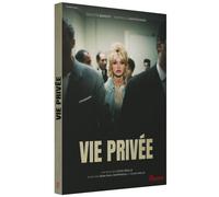 Vie privée DVD DVD