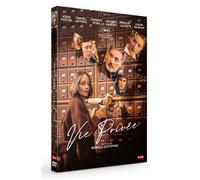 Vie Privée DVD DVD