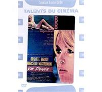 Vie Privée – Warner Bros.