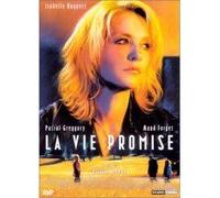 Vie Promise, La - Dvd Locatif