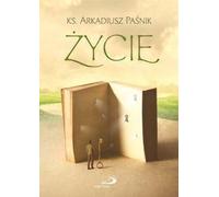 Vie - Révérend Arkadiusz Paśnik (Literatur, Religion auf Polnisch)