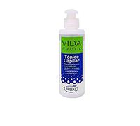 VIE SHOCK TONIQUE ANTICAID.150