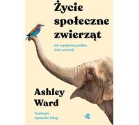 Vie sociale des animaux