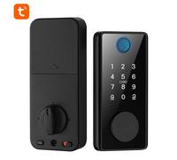 Vie, Travaux Et Doctrine Scientifique D'étienne Geoffroy Saint-Hilaire