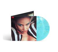 Vie Words Of Affirmation Edition Turquoise Marble Doja Cat
