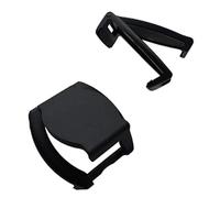 VIECAM Obturateur de confidentialité pour webcam compatible avec les webcams Logitech : compatible avec C920, C920x, C922, C922x, C930e, 1080P Pro Stream