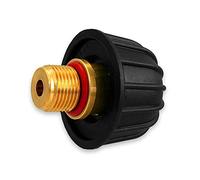 Vieffe Hailo/Leifheit Centrale à vapeur avec réservoir d'eau