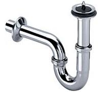 Viega 111298 G 2000 2000 / 4xG 2000 2000 / 4, laiton chromé, avec 2000 universel et bouchon