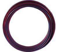 Viega 11457 ProRadiant Bobines de barrière ViegaPEX 1,9 cm