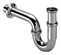 Viega tube Viega 123451 G 2000 2000 / 4xG 2000 2000 / 2, laiton chromé