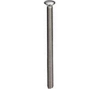 Viega vis 282493 M 6x60mm, Inox