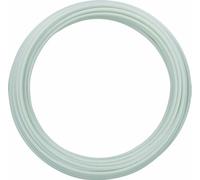 Viega 32400 PureFlow Zero Lead ViegaPEX Tube avec bobine ultra blanche de dimension 3/8" par 1000 pieds