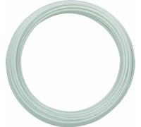 Viega 32421 PureFlow Zero Lead ViegaPEX Tube avec bobine ultra blanche de dimension 1/2" par 100 pieds