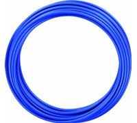 Viega 32625 PureFlow Zero Lead ViegaPEX Tube avec bobine ultra bleue de longueur 1/2 pouce par 500 pieds