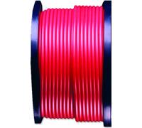 Viega 33805 PureFlow Zero Plomb ViegaPEX Ultra Manapacs en 3/8" par 500 pieds Rouge