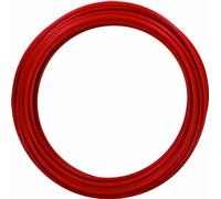 Viega 35140 PureFlow Zero Lead FostaPEX, bobines rouges 3/4" par 150 pieds