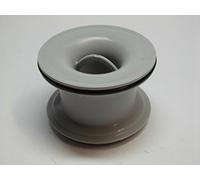 Viega tube plongeur Advantix salle de bain drain drainage siphon siphon pièce de rechange 686093