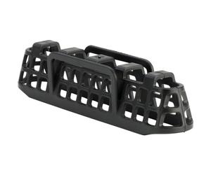 Viega 4965.81 - Collecteur saleté Advantix 4965.81 100 mm