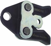 Viega 56076 PureFlow Presse-mâchoire standard en PEX 2,5 cm