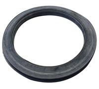 Viega 632663 Joint profilé 6961.95-116 x 15 mm