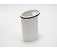 Viega 6928.1 - 821 - Tube inmergido 6928.1 - 821 Figure 3