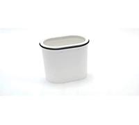 Viega 6928 - 821 - Tube inmergido 6928 - 821 pour bonde domoplex