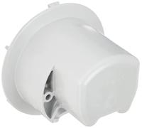 Viega 6956.1-253 - Partie supérieure du boîtier 6956.1-253 Figure 4 110 x 82 mm