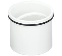 Viega 6961.99 582982 Tempoplex Tube plongeant