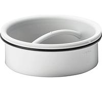 Viega 6963.99 Tube immergé 6963.99 Figure 2 Diamètre 39mm