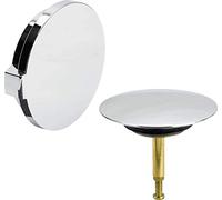 Viega Multiplex équipement M5 ensemble 721244 chromé , Visign M5, modèle 6162.01