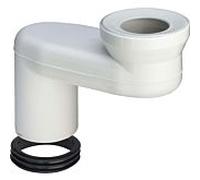 Viega 8090 DN 100, 180 mm