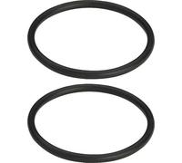 Viega 8310.4 - Jeu Joint Caoutchouc 8310.40 Figurine 34 43 x 3 mm (2U)