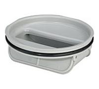 Viega Advantix 4944.8 583262 en plastique gris, pièce de rechange