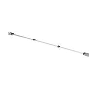 Viega Advantix cache, 736569,