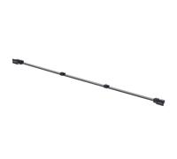 Viega Advantix cache, 736583,