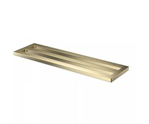 Viega Advantix Cleviva élément d'entrée de vidange 13 cm doré 794187