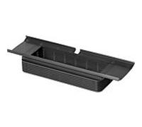 Viega Advantix Cleviva pièce de réglage en hauteur 794446 pour rigole de douche Advantix Cleviva