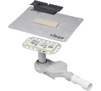 Viega Advantix corps de drainage linéaire cm 794415