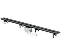 Viega Advantix drain de douche 120 cm 721671