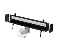 Viega Advantix drain de douche 120 cm 736552