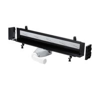 Viega Advantix drain de douche 120 cm 736736