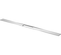 Viega Advantix drain de douche 80 cm acier 794118