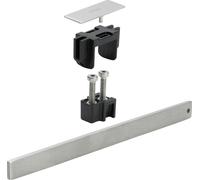 Viega Advantix drain de douche cm 711832