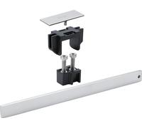 Viega Advantix drain de douche cm 711849