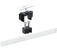 Viega Advantix drain de douche cm blanc 711863