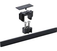 Viega Advantix drain de douche cm noir 711856