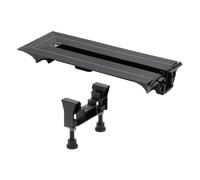 Viega Advantix élément de fermeture 27.5 cm 721695