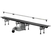 Viega Advantix évacuation linéaire cm 704360