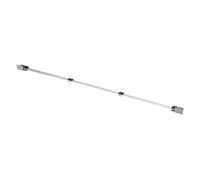 Viega Advantix cache, 736569,